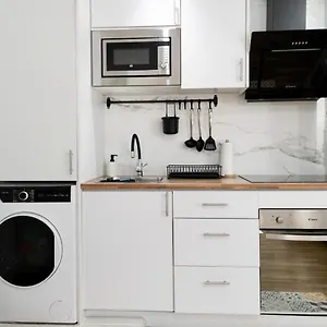 De Julia , Córdoba Spanje