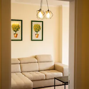https://apt-centre-new-lions-gate-4.hotels-in-tirana.com