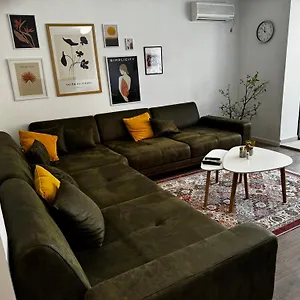 https://apt-sieras.hotels-in-tirana.com
