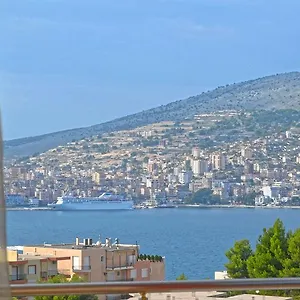 https://jb-apartments.albaniahotels.org