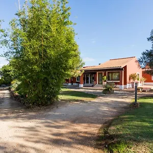 Quinta Da Alquimia , Lagos Portugal